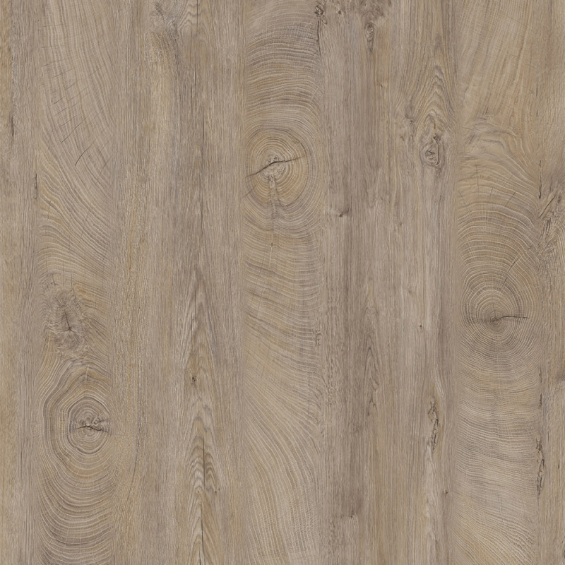 Mobile Flexi rovere chiaro moderno salvaspazio per casa