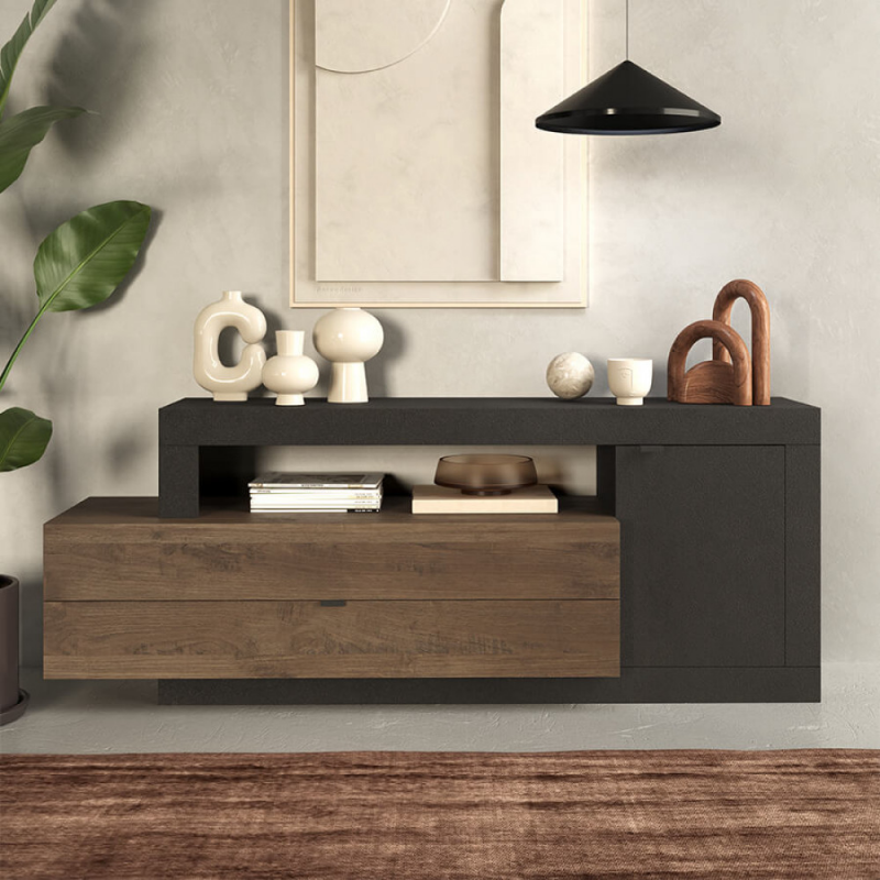 MOBILE LAVA/MERCURE ACHILLE