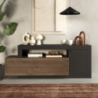 MOBILE LAVA/MERCURE ACHILLE