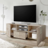 BASE TV GRANDE ROVERER SAMOA GABRIELE