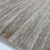 CREDENZA CUORE