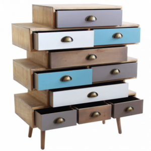 Zoom MOBILETTO KINGSTON