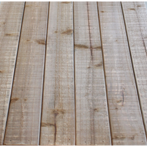 Zoom MOBILE IN LEGNO GASTON