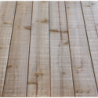 MOBILE IN LEGNO GASTON