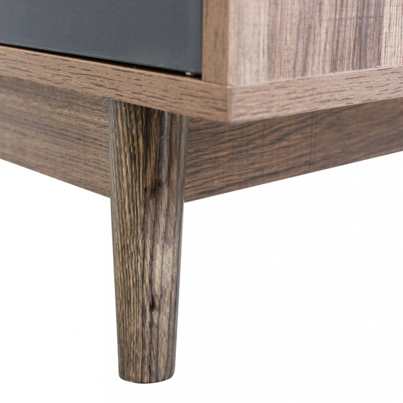 MOBILE IN LEGNO RÉMY