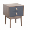 MOBILETTO IN LEGNO PASCAL