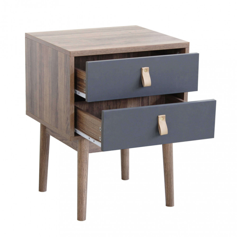 MOBILETTO IN LEGNO PASCAL