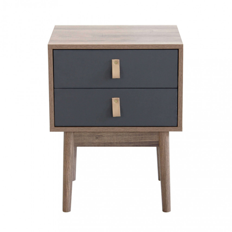 MOBILETTO IN LEGNO PASCAL