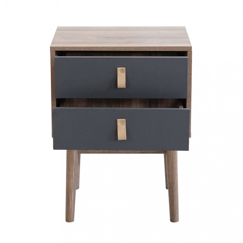 MOBILETTO IN LEGNO PASCAL