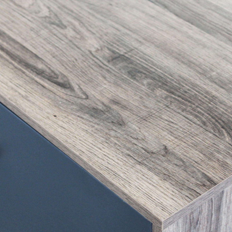 MOBILETTO IN LEGNO PASCAL