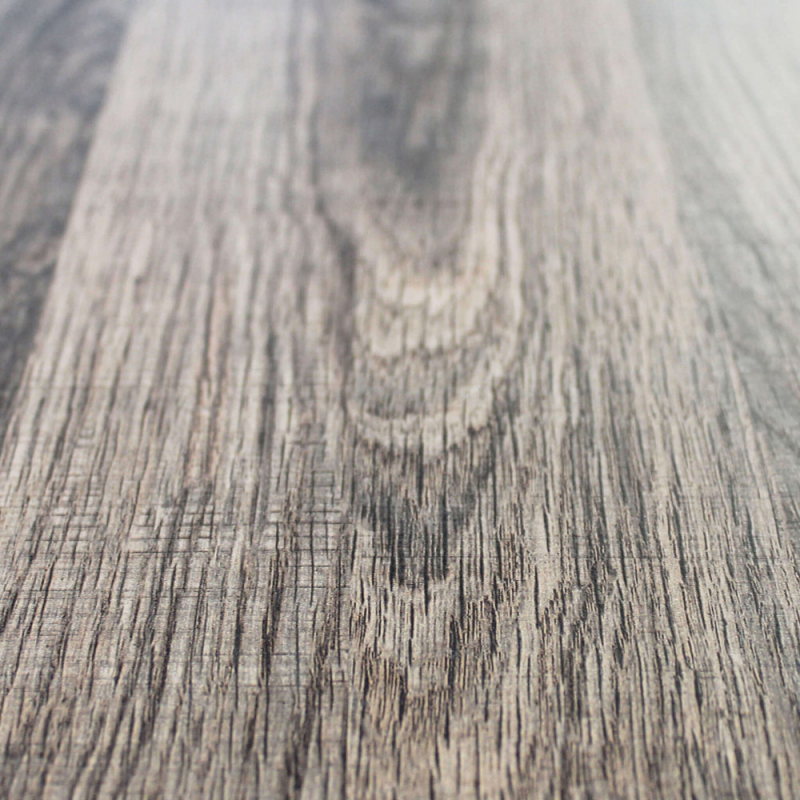 MOBILETTO IN LEGNO PASCAL