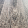 MOBILETTO IN LEGNO NORBERT