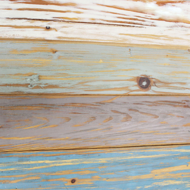 Mobile Reynold comò moderno con cassetti per camera da letto