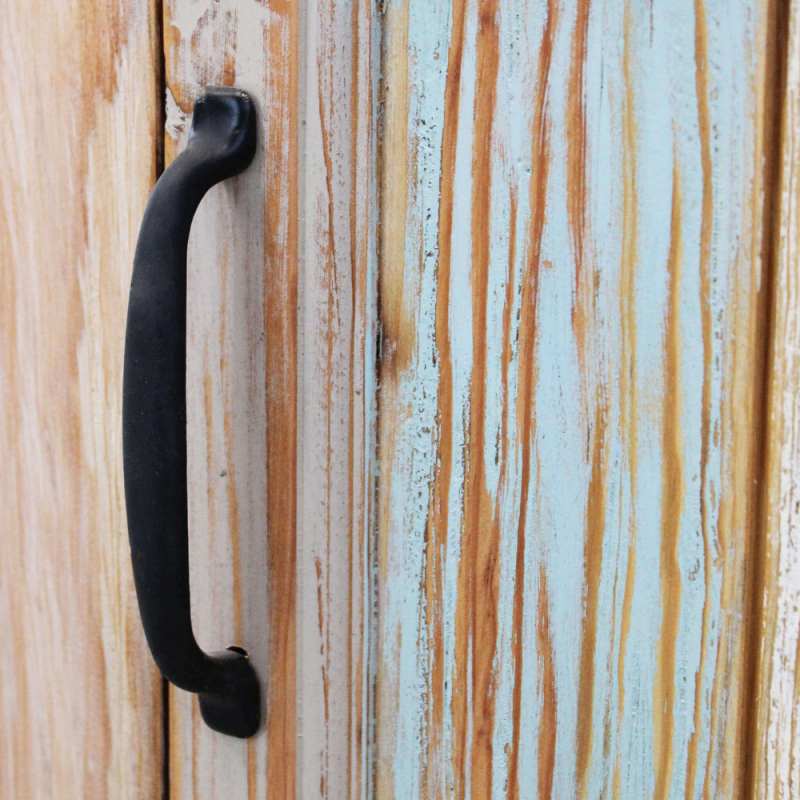 Mobile Reynold comò moderno con cassetti per camera da letto