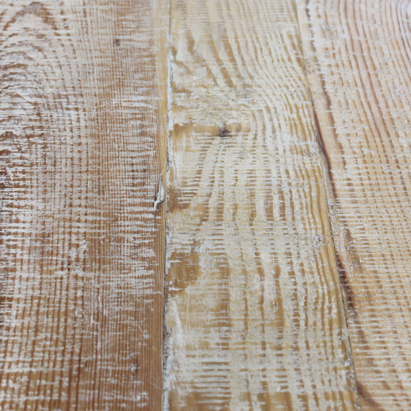 Mobile Alden cassettiera multiuso design moderno e versatile