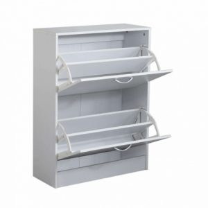 Zoom SCARPIERA SALLY BIANCA