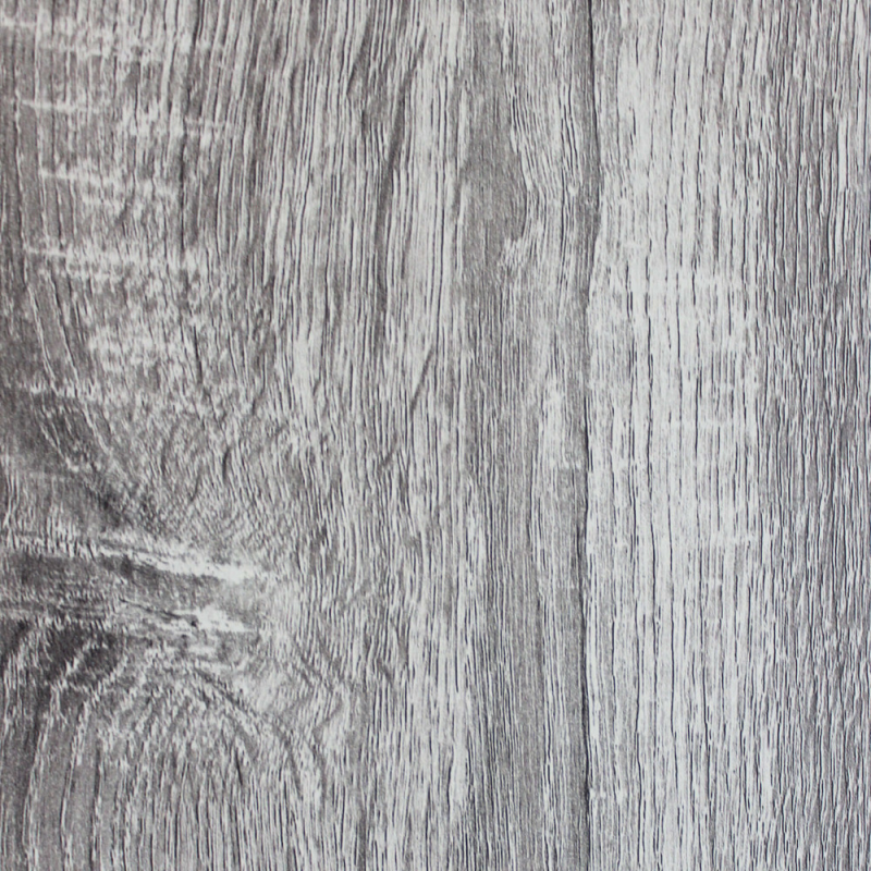 Scarpiera Wendy grigio chiaro moderna salvaspazio per bagno casa