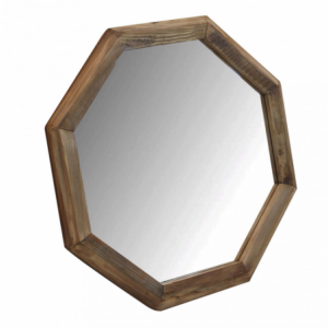 Zoom SPECCHIO DARREL