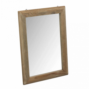 Zoom SPECCHIO DEEMER