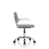 Poltrona Da Ufficio Felipe 42 X 70 H51 Cm