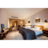 LETTO ELMER