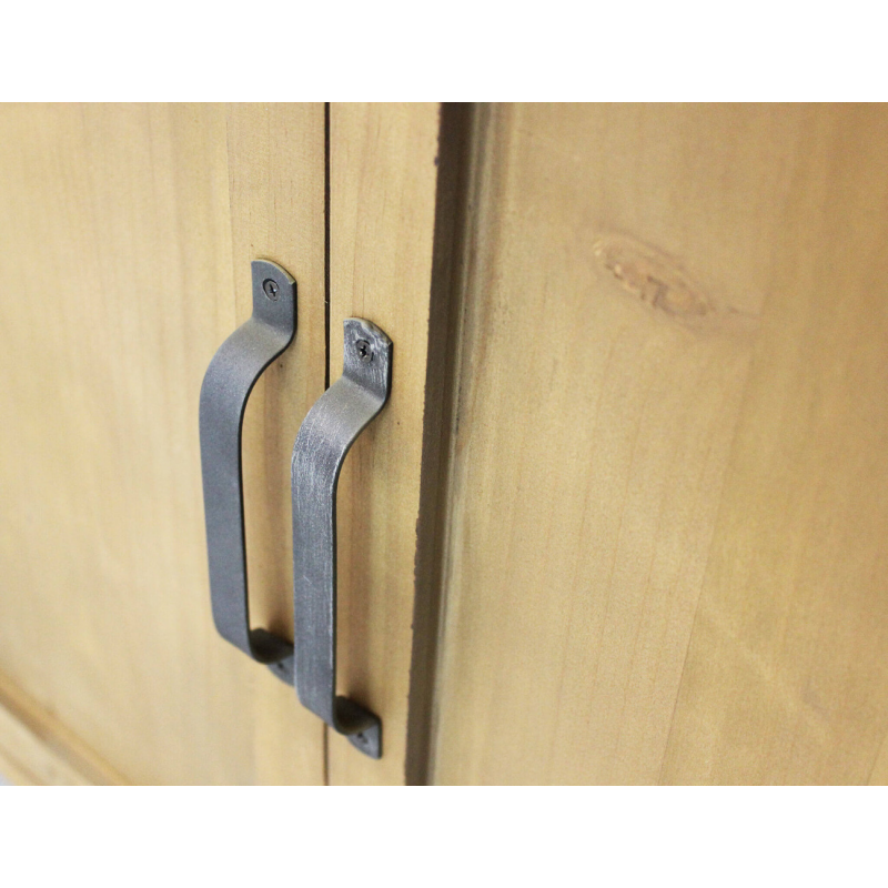 MOBILE LIBRERIA EUGENE