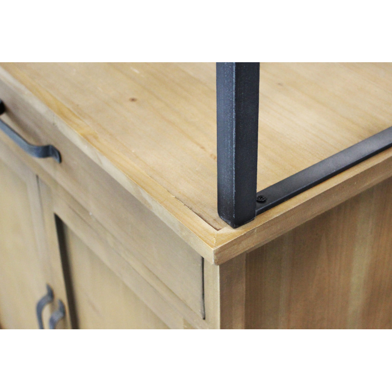 MOBILE LIBRERIA EUGENE