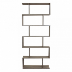 Zoom LIBRERIA ALANA NATURALE