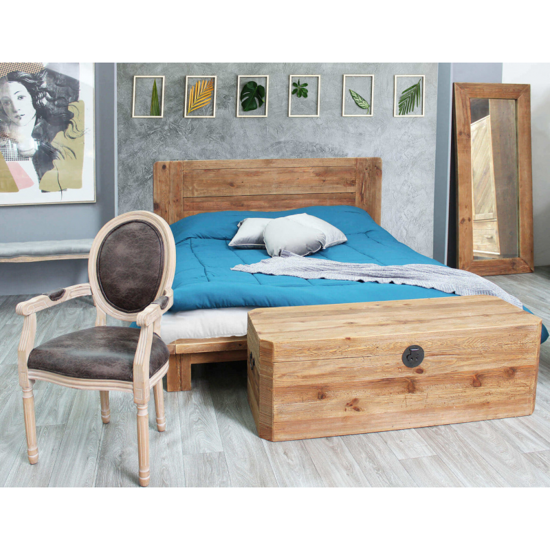 LETTO EDWYN