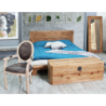 LETTO EDWYN