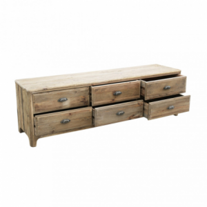 Zoom PORTA TV GODFREY