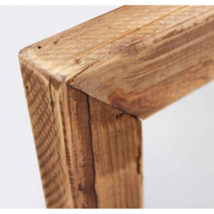 Zoom SPECCHIO HARVIE