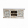 PORTA TV WINFRED