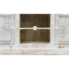 PORTA TV WINFRED