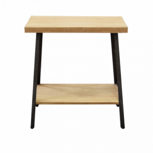 Zoom TAVOLINO AUBERON