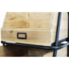 MOBILE LIBRERIA BUSTER