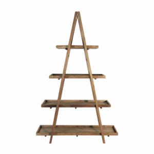 Zoom LIBRERIA CALLIE