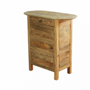 Zoom MOBILETTO FARRAN