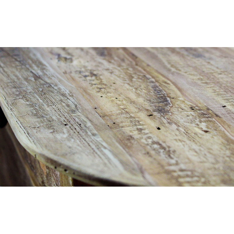 Mobiletto Farran cassettiera compatta moderna versatile per casa