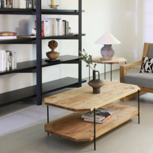 Zoom TAVOLINO ARNOLD