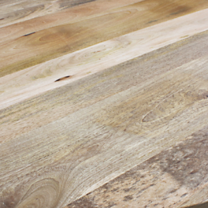 Zoom TAVOLO CURTIS Ø 130