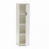 PORTASCOPE BIANCO