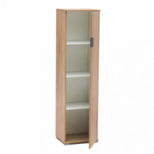 Zoom PORTASCOPE NATURALE