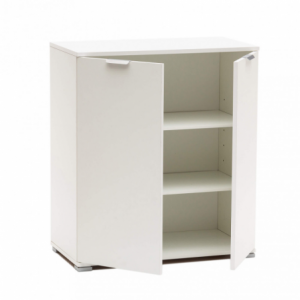 Zoom BASE 2 ANTE BIANCA