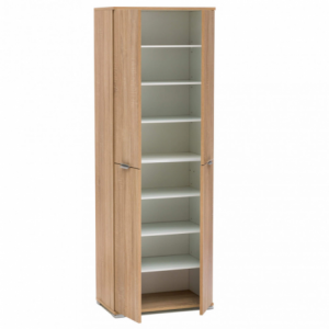 Zoom ARMADIO 4 ANTE NATURA