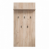 INGRESSO UMBRIA ROVERE GRIGIO