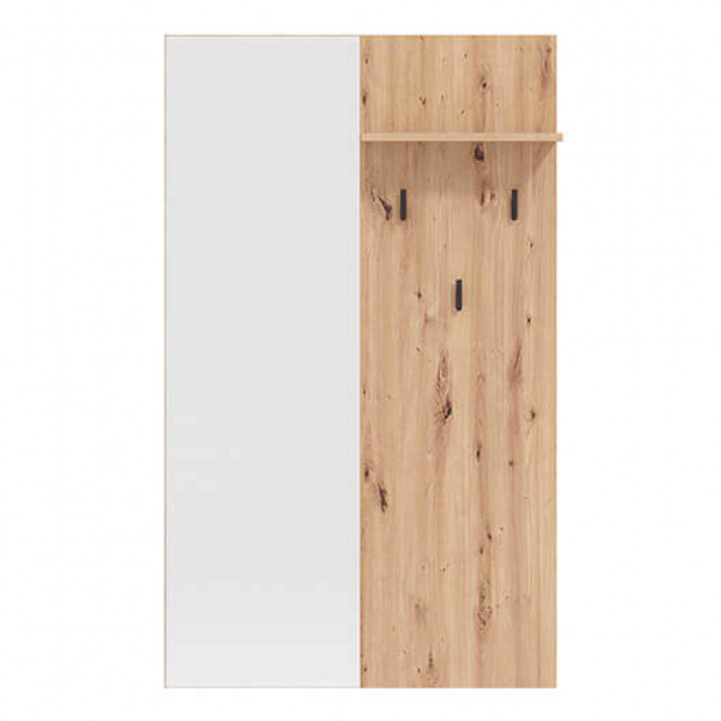 INGRESSO SARDINIA ROVERE ARTIGIANO