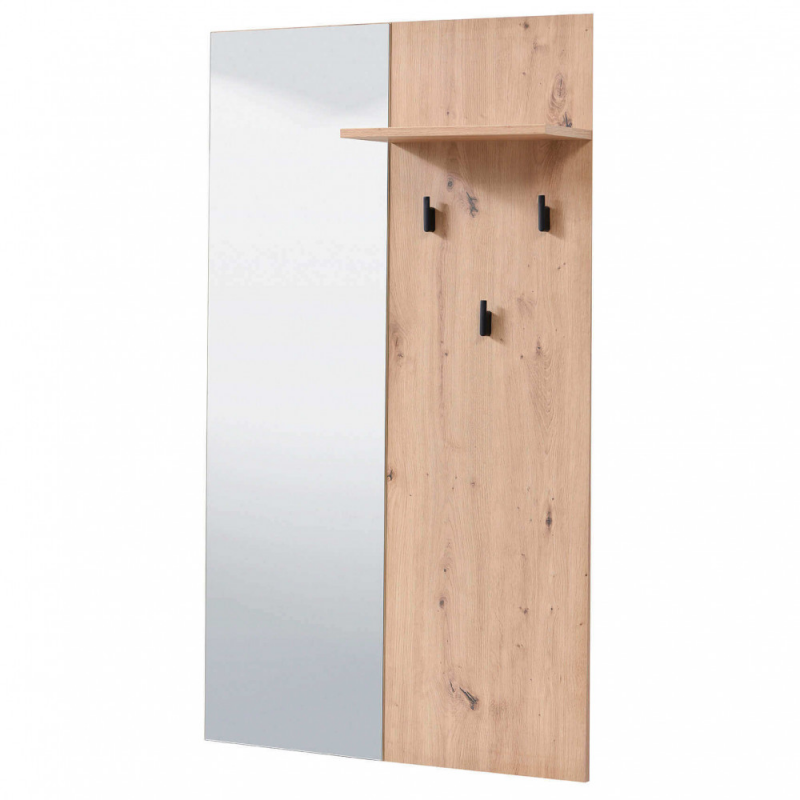 INGRESSO SARDINIA ROVERE ARTIGIANO