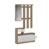 Ingresso Ken Silk Flow 40 X 116 H.15 Cm