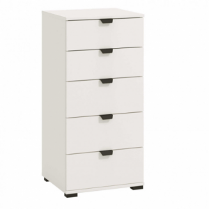 MOBILE DUERO BIANCO OPACO